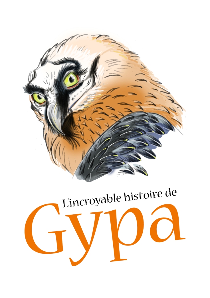 logo Gypa